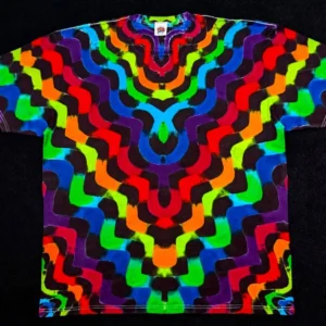Check melt
